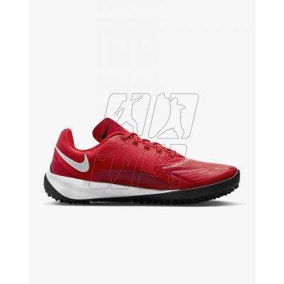 3. Nike Vapor Drive AV6634-610 shoes