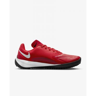 3. Nike Vapor Drive AV6634-610 shoes 