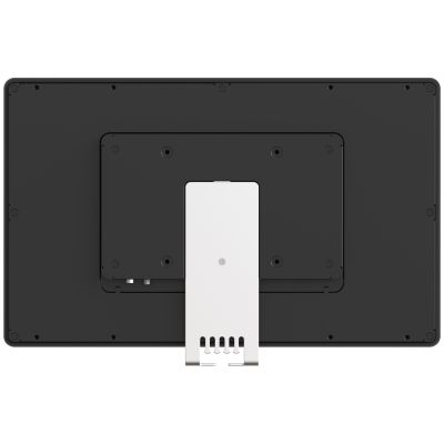6. iiyama ProLite TF1615MC-B1 computer monitor 39.6 cm (15.6") 1920 x 1080 px Full HD Touchscreen Black