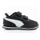 4. Puma ST Runner Jr shoes 384903 01