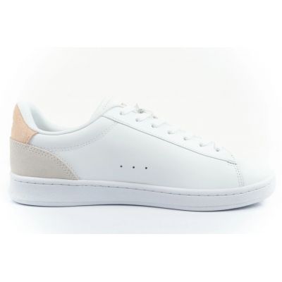 4. Lacoste Carnaby W 748SFA00161Y9 Shoes