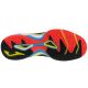 4. Shoes Joma T.Slam 2101 M TSLAMW2101P