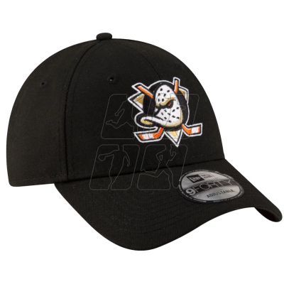 2. New Era 9FORTY Anaheim Ducks NHL Cap 70902636