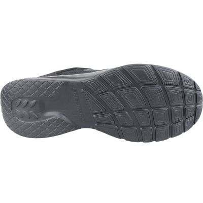4. Skechers Dynamight 2.0 M 58363-BBK shoes