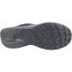 4. Skechers Dynamight 2.0 M 58363-BBK shoes