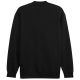 2. Puma Squad Bomber M jacket 681798 01