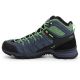 5. Salewa MS Alp Mate MID WP W 61384-3862 shoes
