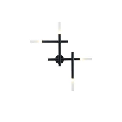 LUMINAIRE 2024145W-M G4 580X530XH80MM