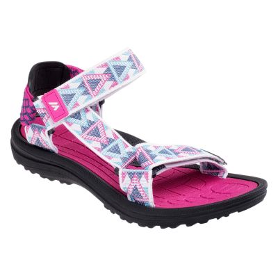 Women's Sandals MERCHETO WO'S