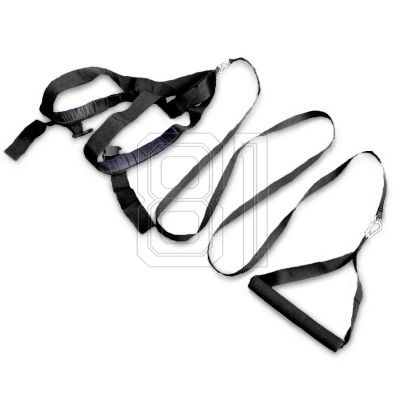 Yakimasport 100005 speed training tape