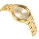 3. Women's Guess Chelsea Watch W0989L2 + BOX