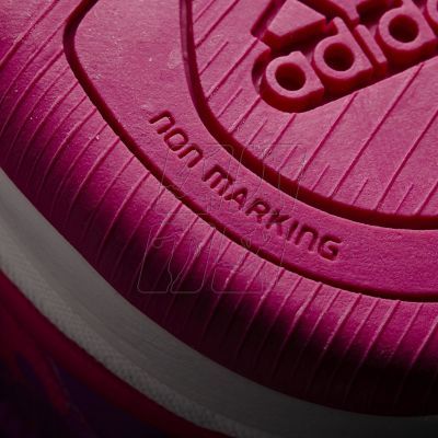 8. Adidas adipure 360.2 training shoes in B40958