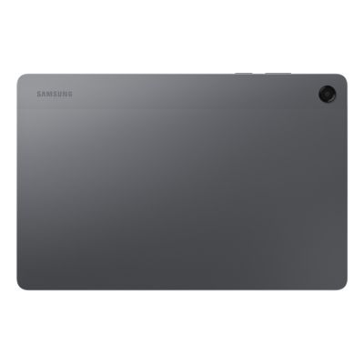 11. Samsung Galaxy Tab A11+ (X236) 10.9 5G 8/256GB Gray