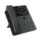 2. Fanvil V62 Pro IP phone - VoIP - TCP/IP