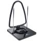 2. Maclean MCTV-963 indoor antenna (active; 48 dB)