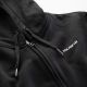4. Iguana Ricona Sweatshirt M