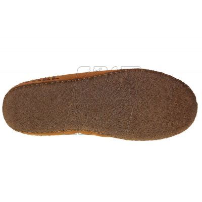 8. Sorel Lanner Ridge M 1923641224 slippers