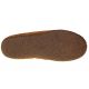 8. Sorel Lanner Ridge M 1923641224 slippers
