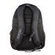 11. OGIO BACKPACK TRIBUNE GT BLACK P/N: 111078GT_03