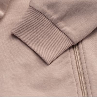7. Women's Sweatshirt LADY MISINI