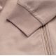 7. Women's Sweatshirt LADY MISINI