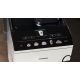 2. Siemens EQ500 TP515R02 15bar espresso machine | white