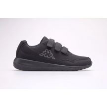 Kappa Follow Vl U 242495VL-1116 shoes