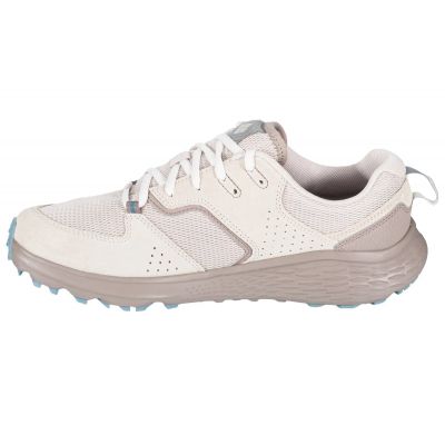 2. Columbia Benson M 2077141278 shoes