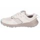 2. Columbia Benson M 2077141278 shoes