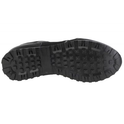 8. 4F Men's Casual M H4L-OBML258-21S shoes