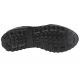 8. 4F Men&#39;s Casual M H4L-OBML258-21S