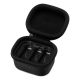 RODE Charge + Charging Case for Wireless GO 3rd Generation