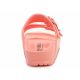 5. Birkenstock Arizona EVA W 1022511 Coral Peach