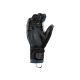 2. LEKI Hevon Pro 3D 8.0 Gloves