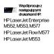 9. HP 508X High-Capacity Yellow Original LaserJet Toner Cartridge