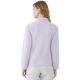 3. Sweatshirt 4F F322 W 4FWSS25TFLEF322 51S