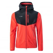 Elbrus ProGuard Softshell jacket M 92800403223