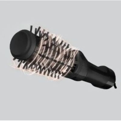 6. ROWENTA UB9520 hair curler