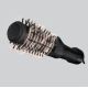 6. ROWENTA UB9520 hair curler