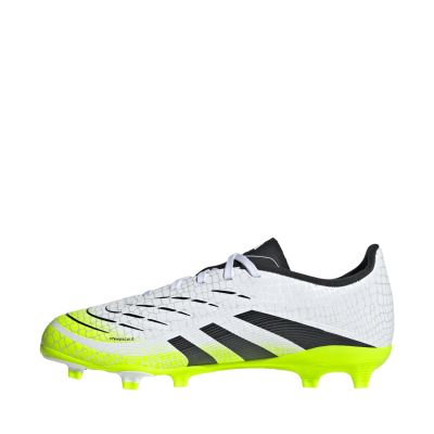 11. adidas Predator League FG/MG Jr JI1125 football boots