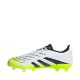 11. adidas Predator League FG/MG Jr JI1125 football boots
