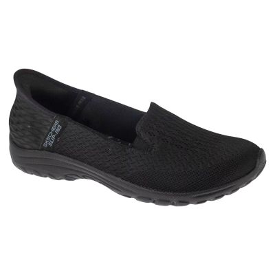Skechers Slip-Ins: Reggae Fest 2.0 – Guiding Light 158698-BBK Black 37
