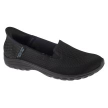 Skechers Slip-Ins: Reggae Fest 2.0 – Guiding Light 158698-BBK Black 37