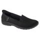 Skechers Slip-Ins: Reggae Fest 2.0 – Guiding Light 158698-BBK Black 37