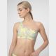 4. Swimsuit 4F W 4FSS23UBKTF025/4FSS23UBKBF025 73A