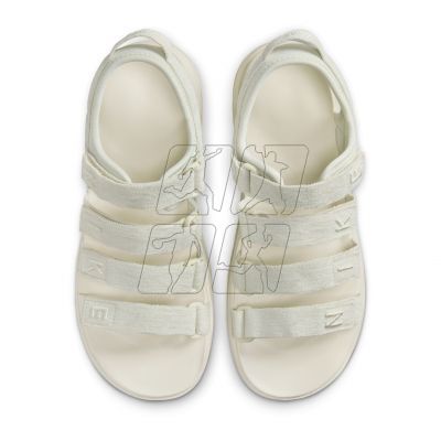 3. Nike Icon Classic SE W sandals FJ2595-002