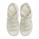 3. Nike Icon Classic SE W sandals FJ2595-002