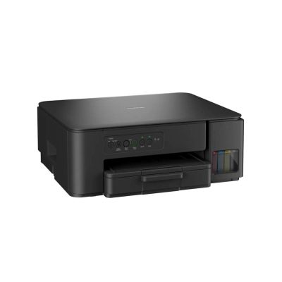 11. Brother DCP-T430W multifunction printer