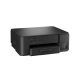 11. Brother DCP-T430W multifunction printer