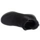 3. Skechers Arch Fit Laguna – Harvest Moons 159095-BBK Black 36